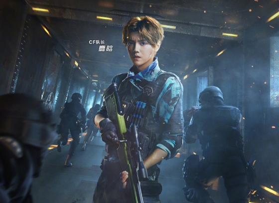 Falcons 从 BLAST Bounty Fall 2025 和 Open Fall 2025 退出 [更新]