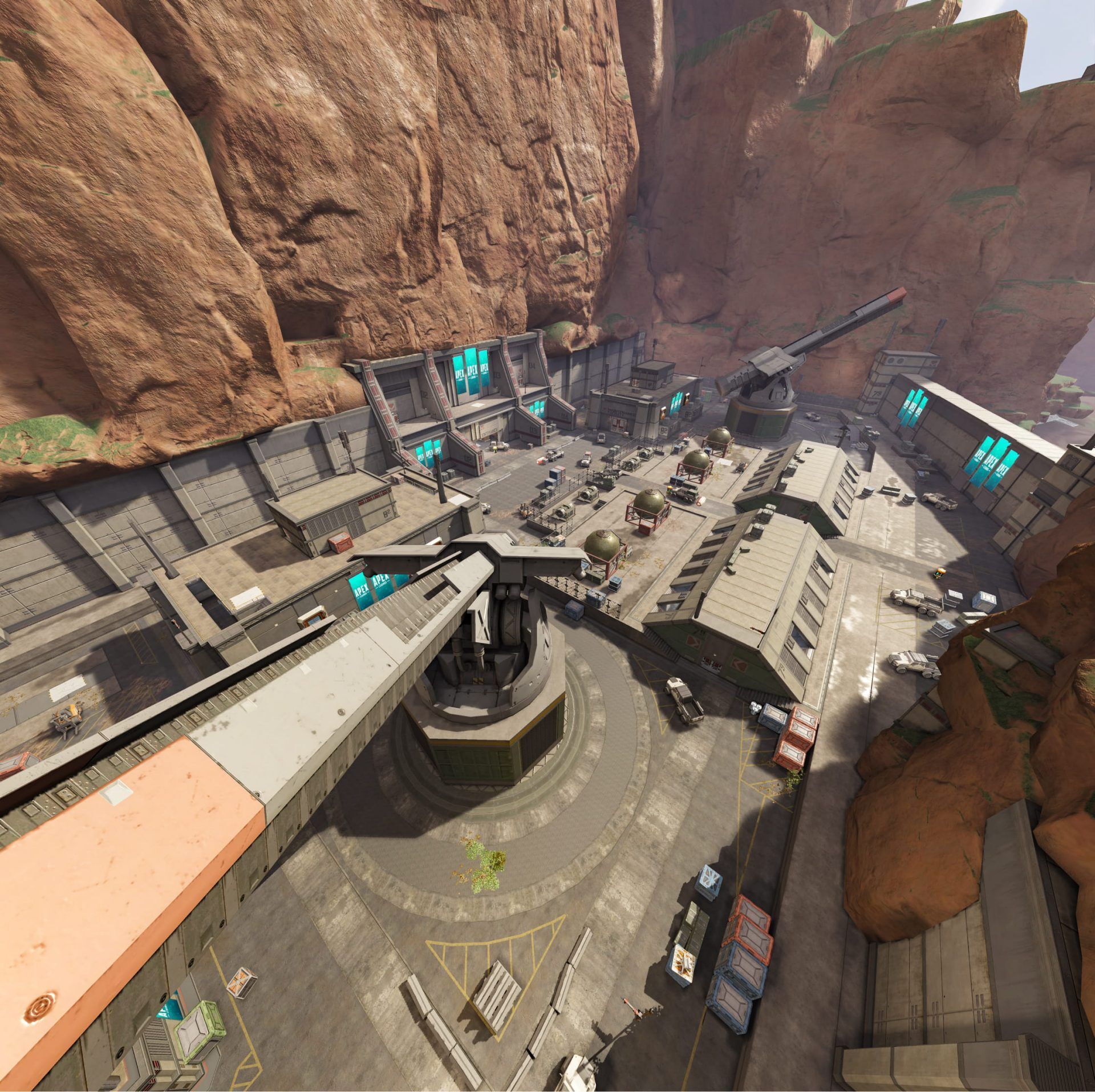 HObbit发文庆祝家乡将要举行大型线下比赛