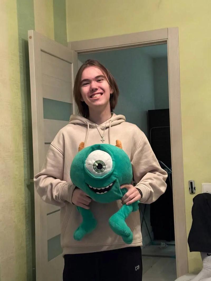 pain 替换 dgt 和 dav1deuS