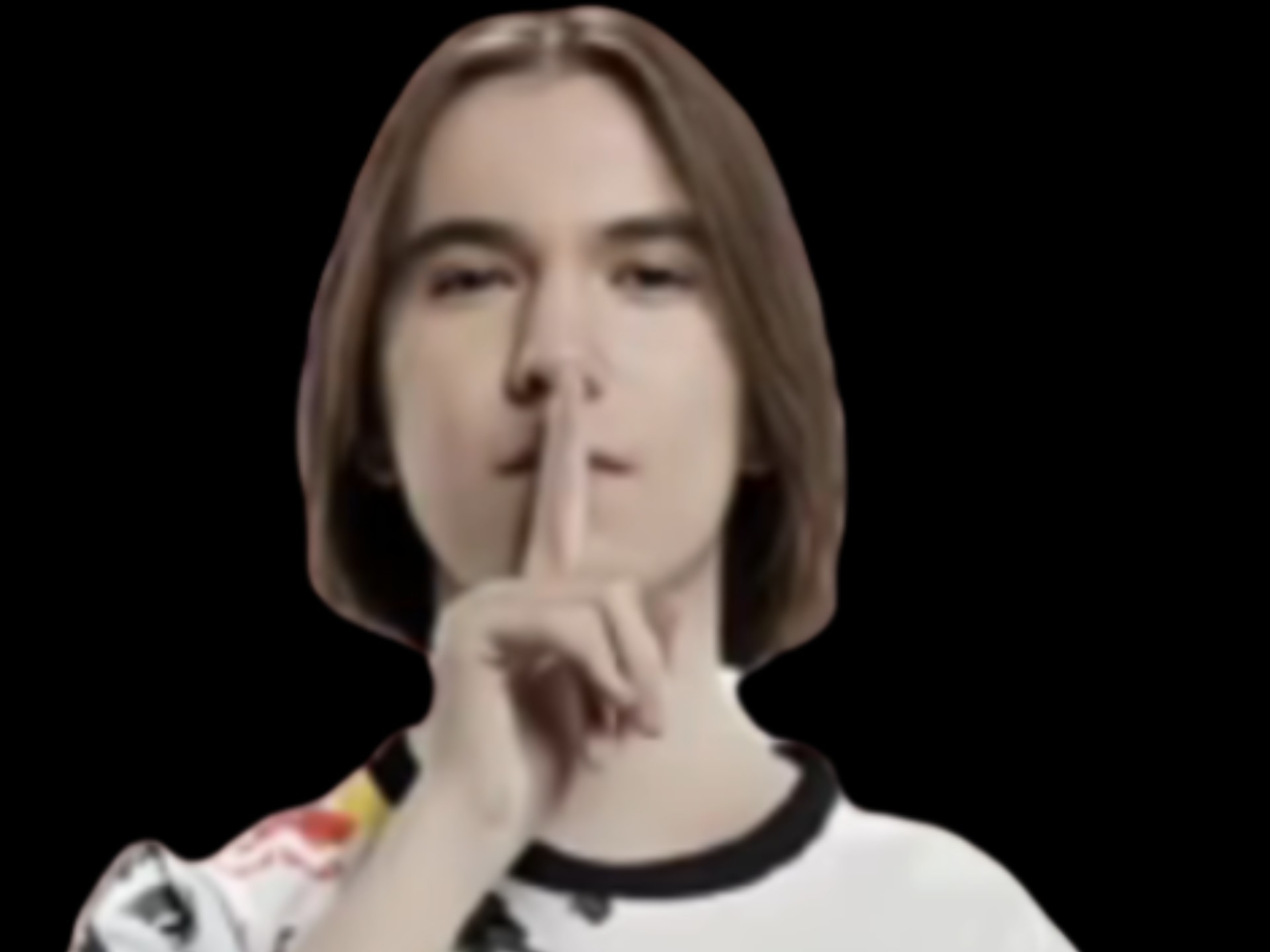 G2和 The MongolZ 争夺BLAST Open 2025季后赛名额