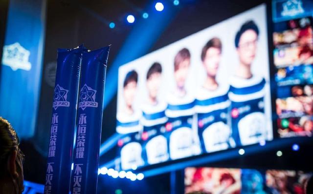 为何以爆冷为主题的BLAST赏金赛目前依旧等级森严？