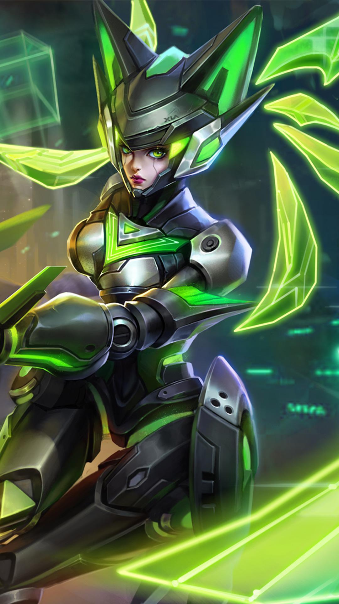 Knight：LCK的四个中单从对线开始就具有攻击性，需要时刻小心