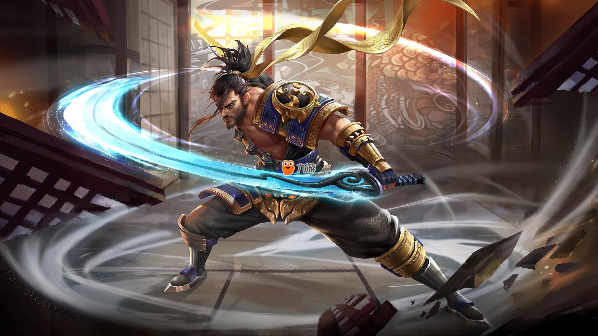 G2 CSGO自17年9月以来零个冠军