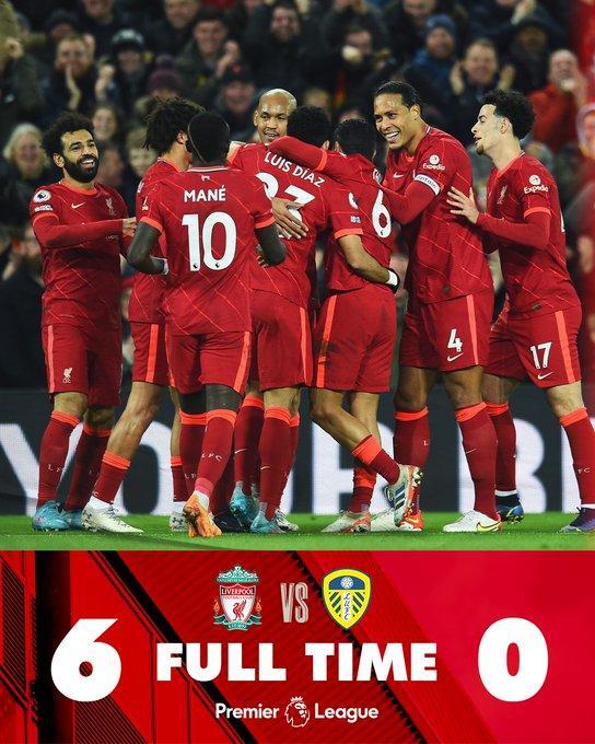 CBA俱乐部杯：长沙不敌深圳 广厦获三连胜（CBA俱乐部杯：深圳力克长沙，广厦豪取三连胜）