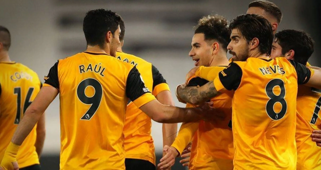 真呆掉了？呆呆奥恩变奥迪 祥麟铁男重锤裂颅 微笑队先拿赛点