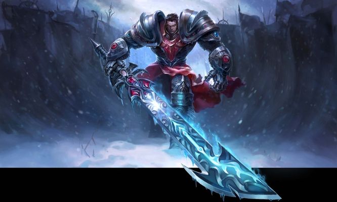 dgt 加入了 pain 的 CS2 阵容