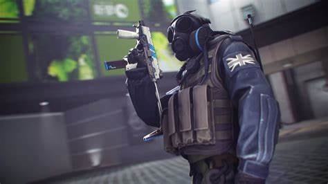 Rex Regum Qeon 击败 Gen.G Esports - VCT 2025： Pacific Stage 2