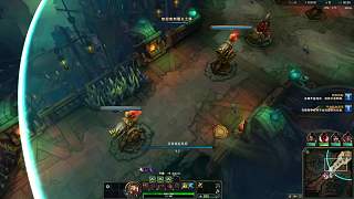 再战一年！ Crisp ：明年继续打！工资帽减半假新闻 我就比去年少几千块