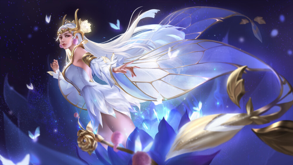 外媒爆料：2025年起LOL将新增第三个世界赛事，三四月份打