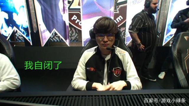 【前瞻】2025LPL春季赛 1月28日 LGD vs BLG