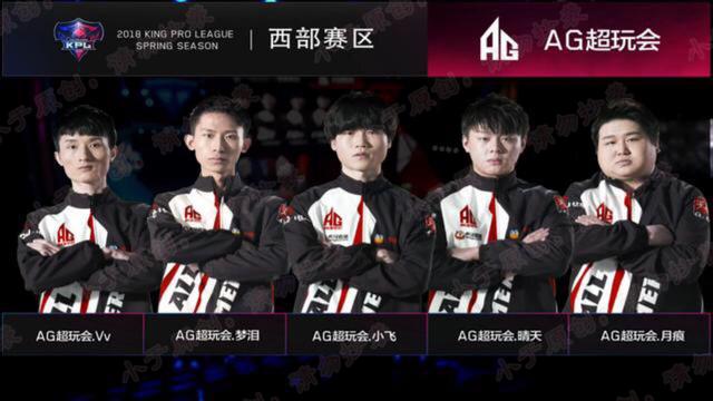 Team Liquid VALORANT 向 Serial 告别