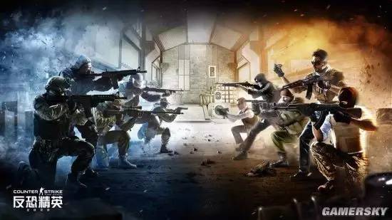 NS在与 Generation Gaming 的第二场小比赛中获胜；这是多年来的第一次。NS上一次在小比赛中击败Gen是在1343天前。