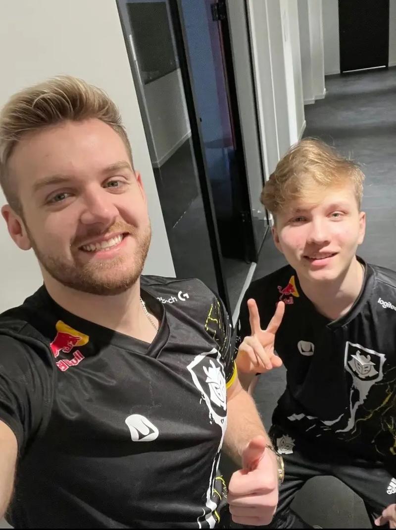 HLE监督锐评：谁都知道T1不爱用泽丽+璐璐的组合