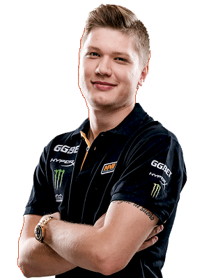 自信的表现来自 Weibo Gaming 以及在 LPL 2025年第二分裂中，任何人的传奇意外获胜