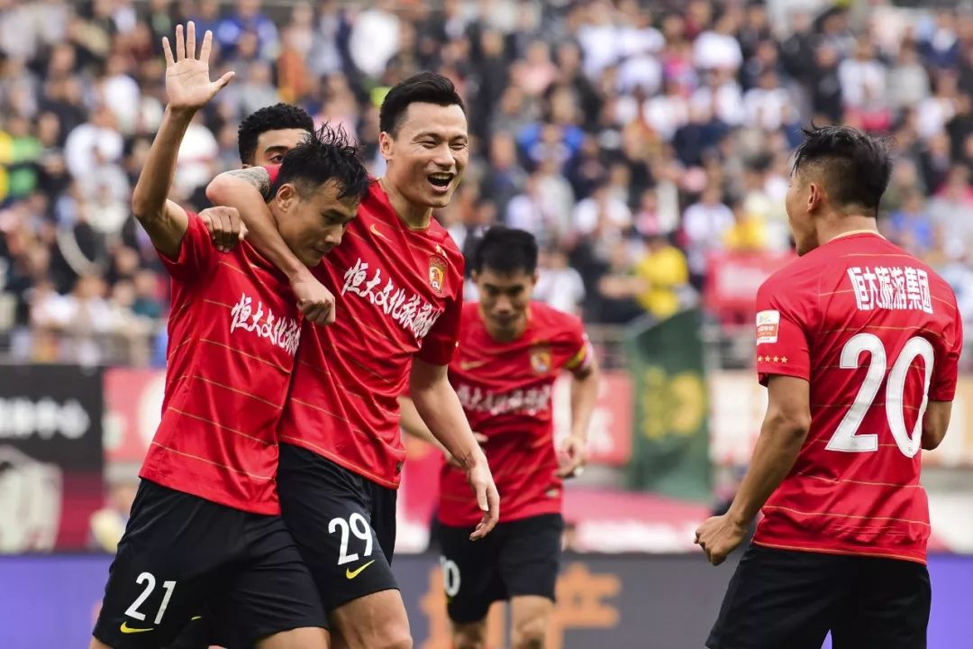 广东vs北控前瞻：杜锋主场40分大败欲反弹