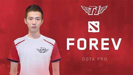 G2 vs Falcons 成为 2025 年 StarLadder 布达佩斯 Major 第三阶段观看人数最多的比赛