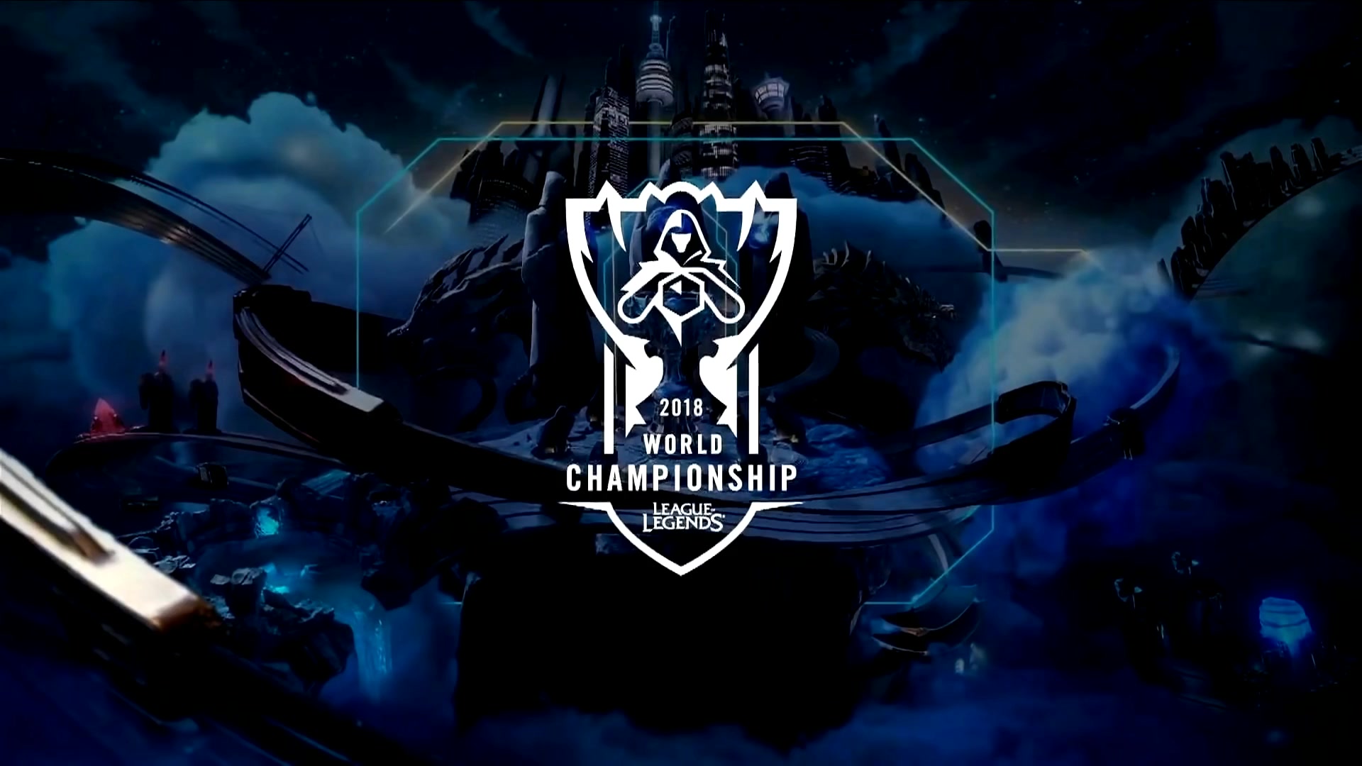 奇迹大结局！EDG不敌PRX止步前东京大师赛六强！