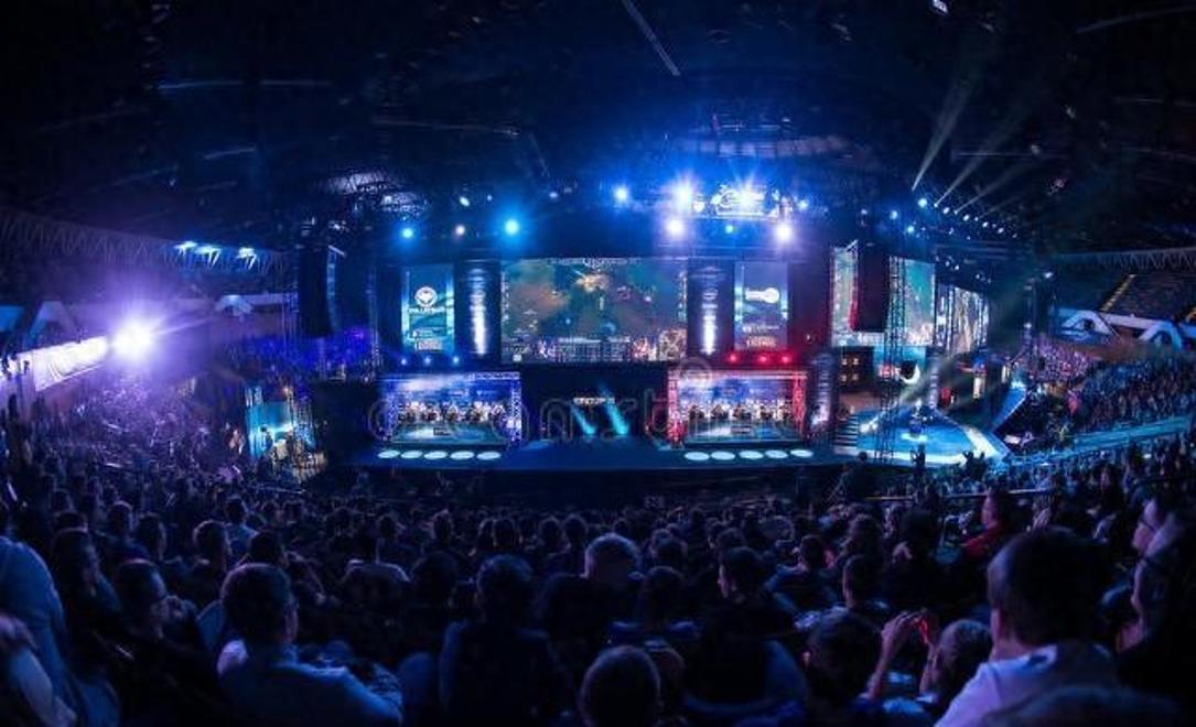 复仇成功！GEN成为2024全球总决赛第二支晋级八强的战队