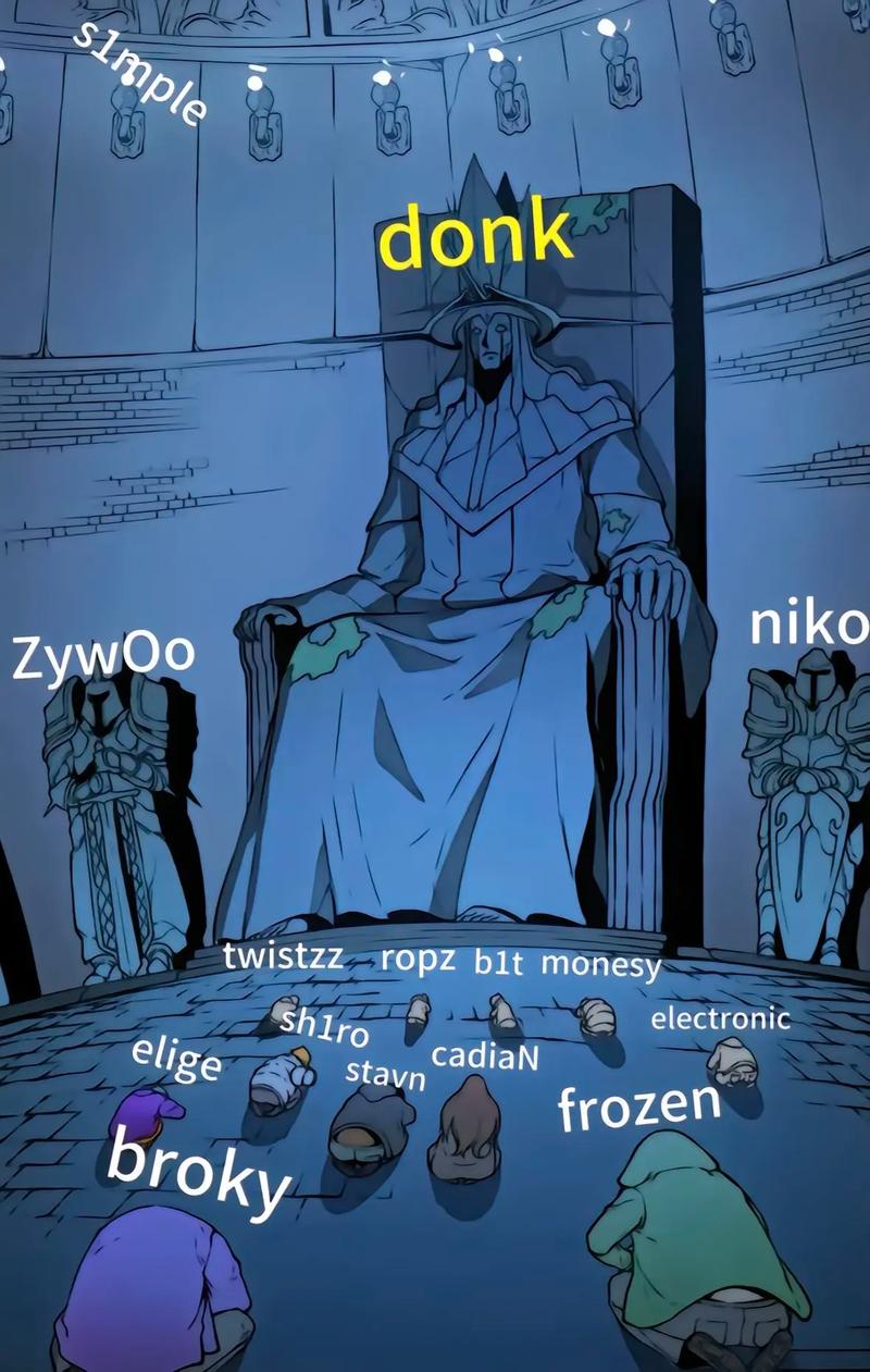 里程碑：Ale达成LPL 200胜场成就