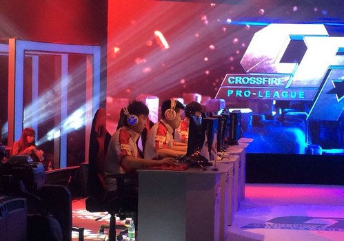 iG宣布TheShy正式离队，Theshy：我要开始新的挑战了！