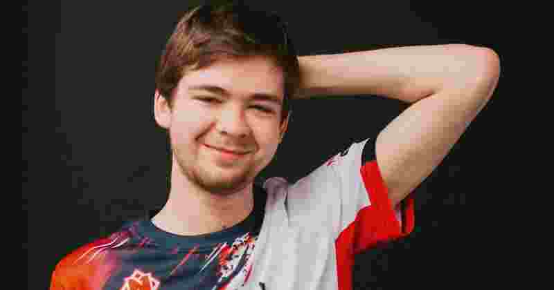 Falcons 和 G2 在 IEM Cologne 2025 的首场比赛中获胜