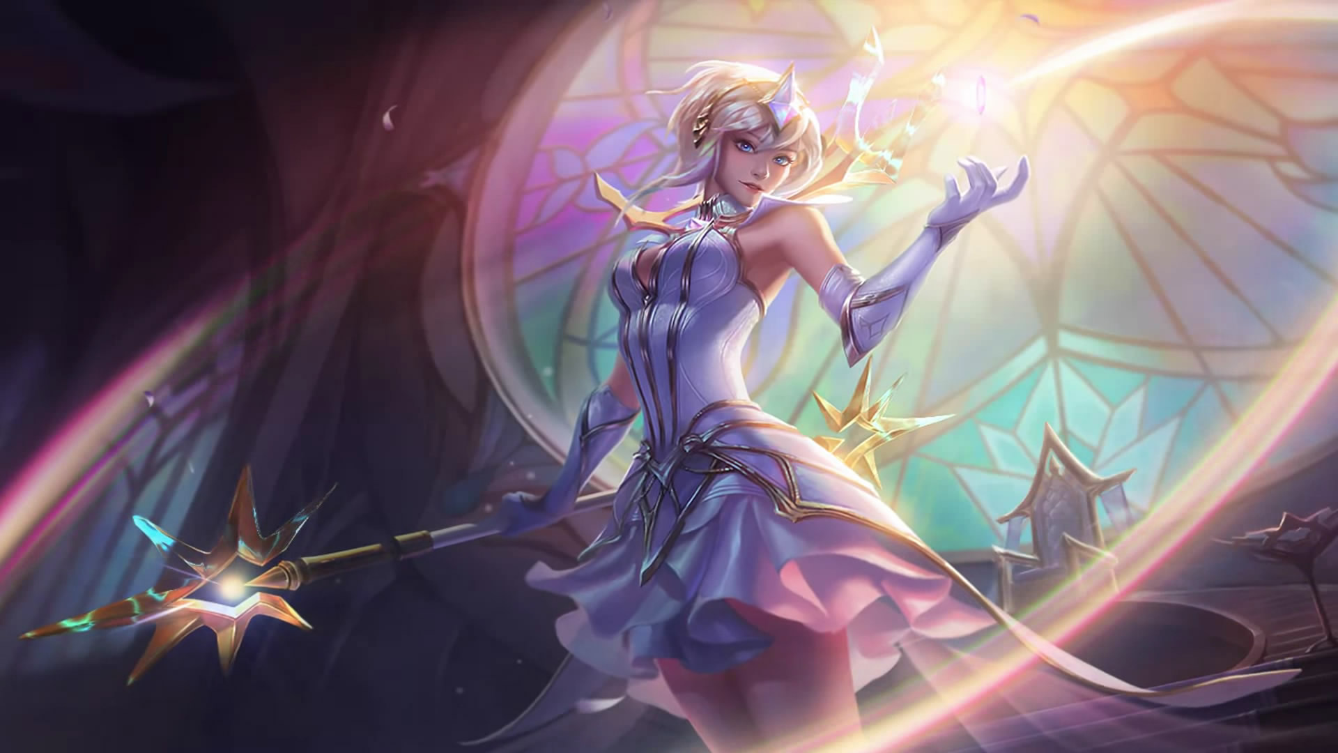 丑闻： Team Liquid 在团队被淘汰出奥斯丁 Major 后，首席执行官的声明引发了一阵批评风波