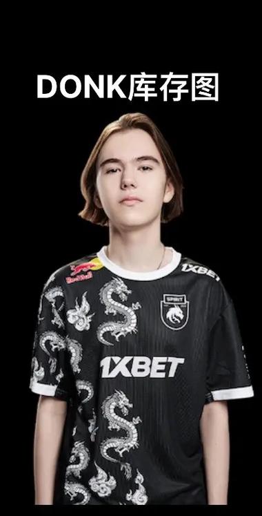 完美收官！ TES锁定常规赛第一