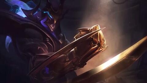 官方：Sentinels成为2026年新的LCS合作团队