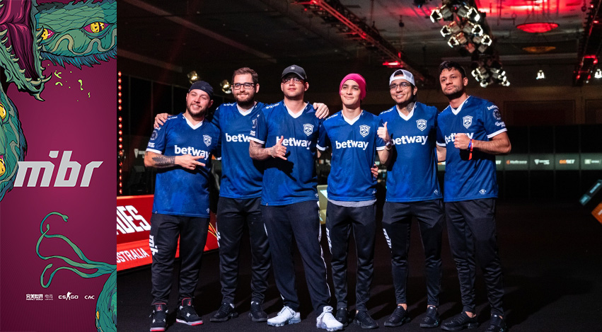 综合PUBG PCL2024秋季赛总冠军诞生，天霸战队领衔PCL角逐PGS大赛