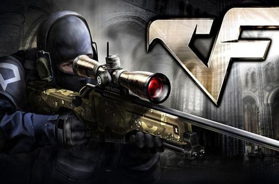 外媒发布2025年全球战队TOP10：六支LPL队伍 EDG第一