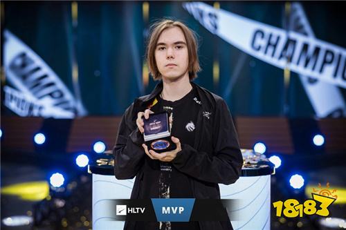 星竞威武集团旗下的深圳V5电子竞技俱乐部，将正式更名为深圳NIP电子竞技俱乐部