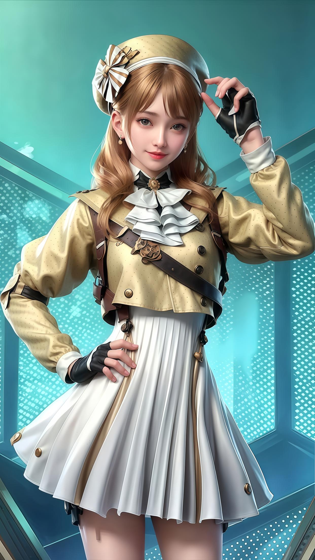 现年17岁！donk游戏时长即将达到15000小时