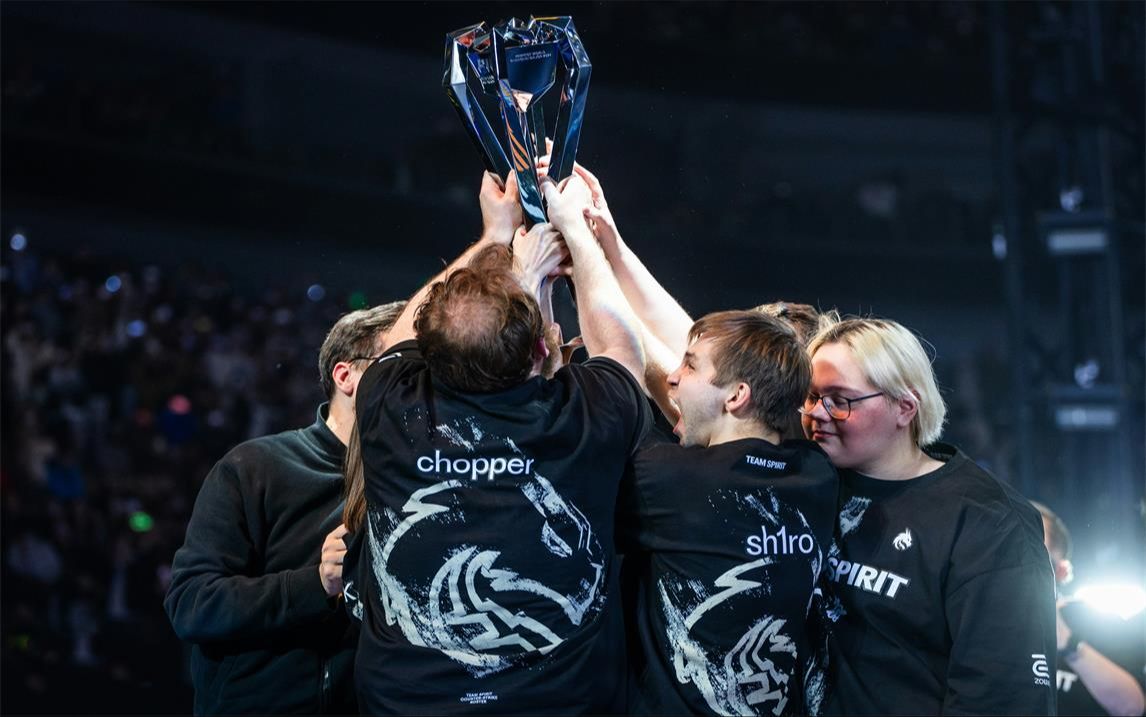 【前瞻】2025LPL春季赛LGD vs IG，水鬼LGD能否再爆冷？