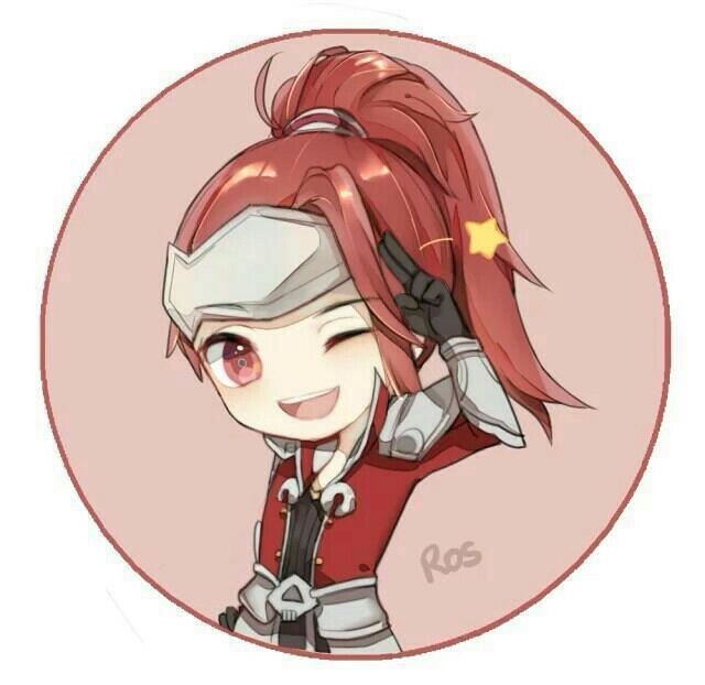 【战报】2025MSI季中冠军赛对抗赛Day1综述，RNG继续保持不败金身