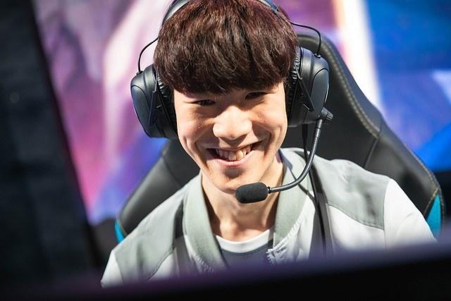 T1 将在 KeSPA Cup 2025 总决赛中对阵 Hanwha Life Esports