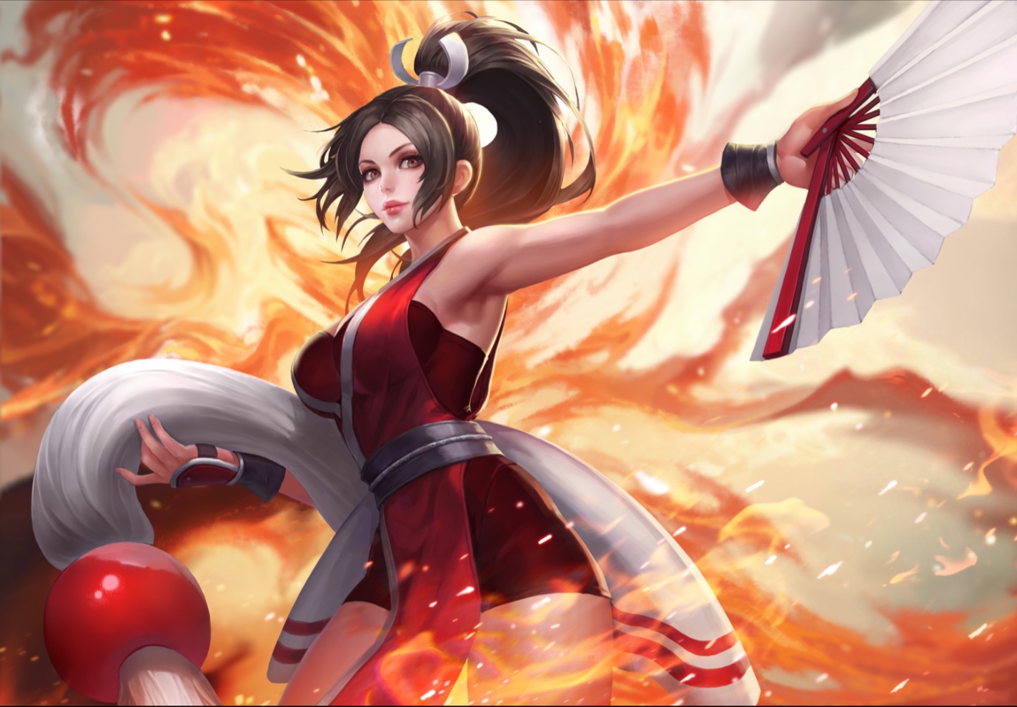 EDG官宣Jiejie离队，至此S11 EDG冠军五人组全部离队