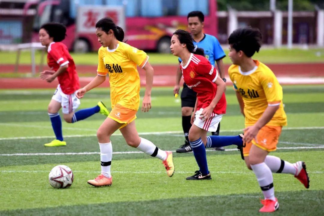 亚洲杯八强赛：U23国足三大看点值得关注