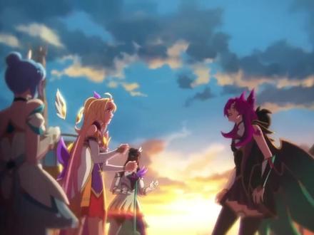 TE的无畏合同部人员变动公告