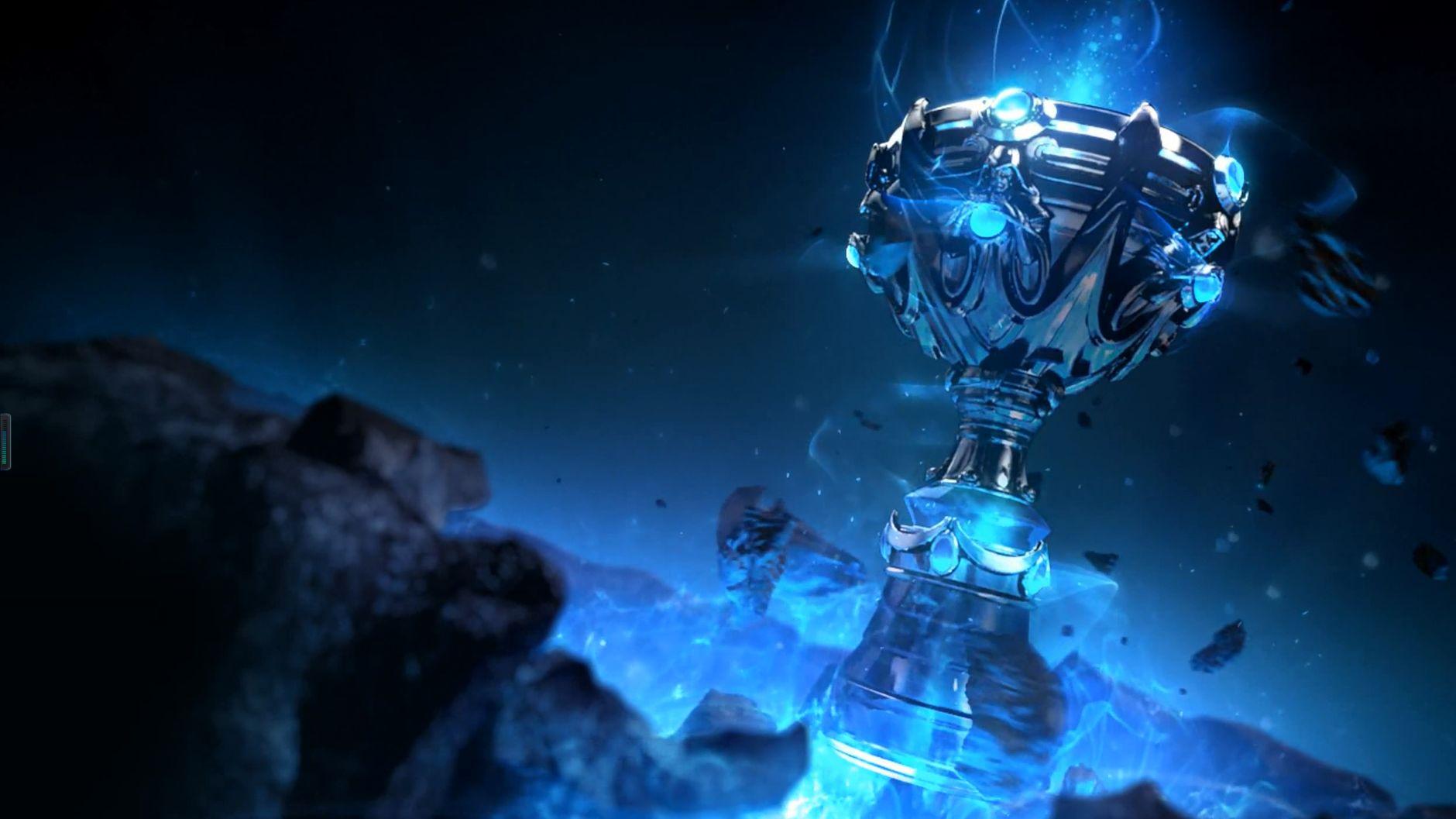 CS2 打破了在线人数峰值记录