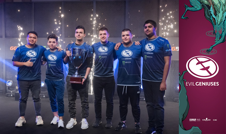 【lpl战报】iG 2-1 JDG：Wink回归首秀 iG成功让一追二